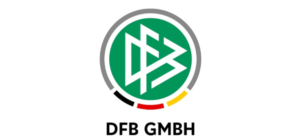 DFB-GmbH klein